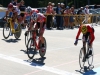 gvva-2012-bctpc-d2-tmc-7508