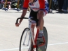 gvva-2012-bctpc-d2-tmc-7511