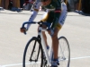 gvva-2012-bctpc-d2-tmc-7513