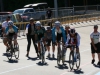 gvva-2012-bctpc-d2-tmc-7517