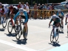 gvva-2012-bctpc-d2-tmc-7528