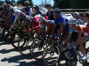 gvva-2012-bctpc-d2-tmc-7531