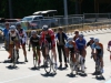 gvva-2012-bctpc-d2-tmc-7532