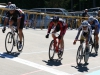 gvva-2012-bctpc-d2-tmc-7546
