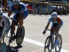 gvva-2012-bctpc-d2-tmc-7547