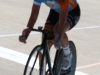 gvva-2012-bctpc-d2-tmc-7549