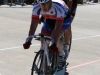 gvva-2012-bctpc-d2-tmc-7565