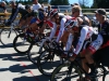 gvva-2012-bctpc-d2-tmc-7569