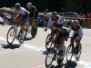 gvva-2012-bctpc-d2-tmc-7587