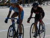 gvva-2012-bctpc-d2-tmc-7593