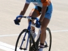 gvva-2012-bctpc-d2-tmc-7595
