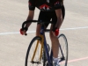 gvva-2012-bctpc-d2-tmc-7596