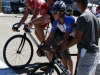 gvva-2012-bctpc-d2-tmc-7598