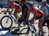 gvva-2012-bctpc-d2-tmc-7604