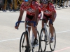 gvva-2012-bctpc-d2-tmc-7608