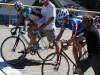 gvva-2012-bctpc-d2-tmc-7622