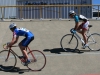 gvva-2012-bctpc-d2-tmc-7625