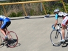 gvva-2012-bctpc-d2-tmc-7626