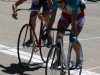 gvva-2012-bctpc-d2-tmc-7631