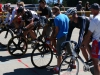 gvva-2012-bctpc-d2-tmc-7633