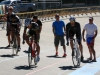 gvva-2012-bctpc-d2-tmc-7636