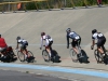 gvva-2012-bctpc-d2-tmc-7641