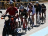 gvva-2012-bctpc-d2-tmc-7648