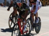 gvva-2012-bctpc-d2-tmc-7655