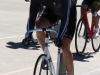 gvva-2012-bctpc-d2-tmc-7659