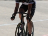 gvva-2012-bctpc-d2-tmc-7662