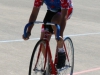 gvva-2012-bctpc-d2-tmc-7673