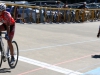 gvva-2012-bctpc-d2-tmc-7685