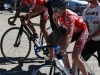 gvva-2012-bctpc-d2-tmc-7686