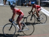 gvva-2012-bctpc-d2-tmc-7690
