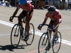 gvva-2012-bctpc-d2-tmc-7695