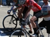 gvva-2012-bctpc-d2-tmc-7697
