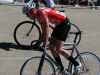 gvva-2012-bctpc-d2-tmc-7698