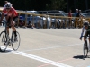 gvva-2012-bctpc-d2-tmc-7707