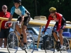 gvva-2012-bctpc-d2-tmc-7715