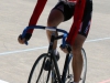 gvva-2012-bctpc-d2-tmc-7718