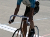 gvva-2012-bctpc-d2-tmc-7719