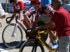 gvva-2012-bctpc-d2-tmc-7722