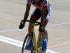 gvva-2012-bctpc-d2-tmc-7733