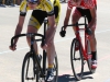 gvva-2012-bctpc-d2-tmc-7743