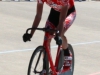 gvva-2012-bctpc-d2-tmc-7746