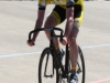gvva-2012-bctpc-d2-tmc-7747