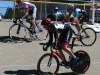 gvva-2012-bctpc-d2-tmc-7753