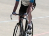 gvva-2012-bctpc-d2-tmc-7761