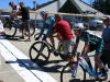 gvva-2012-bctpc-d2-tmc-7764