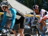 gvva-2012-bctpc-d2-tmc-7774